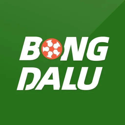 Bongdalu7nl
