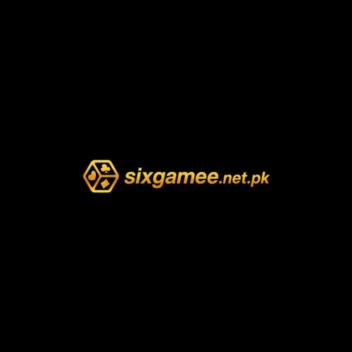 SIX GAME