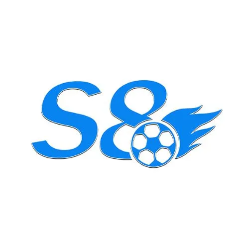 S8