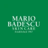 Mario Badescu