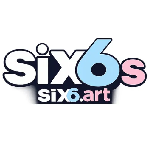 six6s