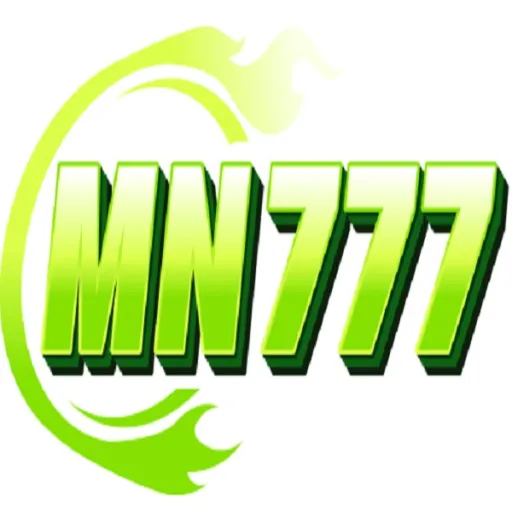 MN777