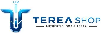 Terea Shop