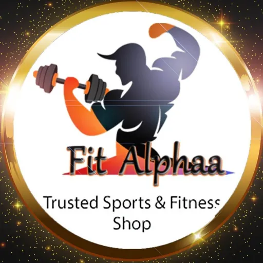 Fit Alphaa