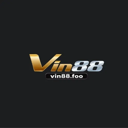 vin88foo1
