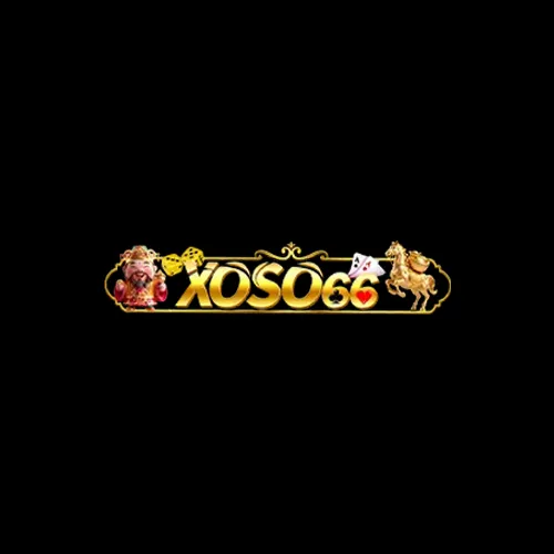 XOSO66