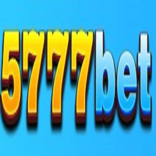 5777bet