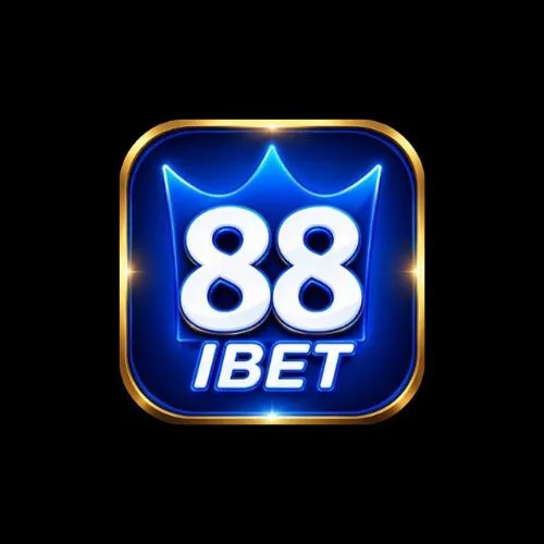 88IBET