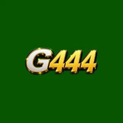 G444