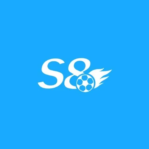 S8