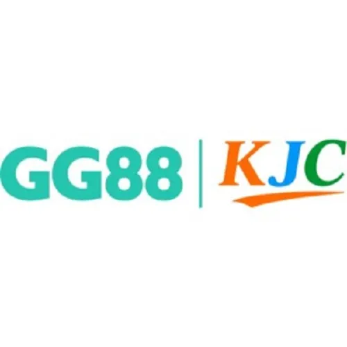 GG88