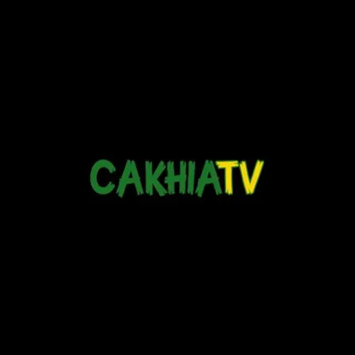 Cakhiatv2 cc