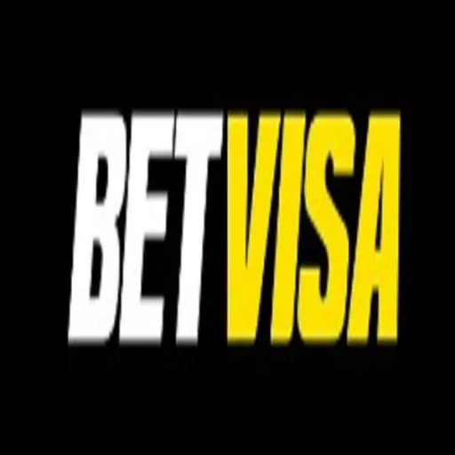 BETVISA