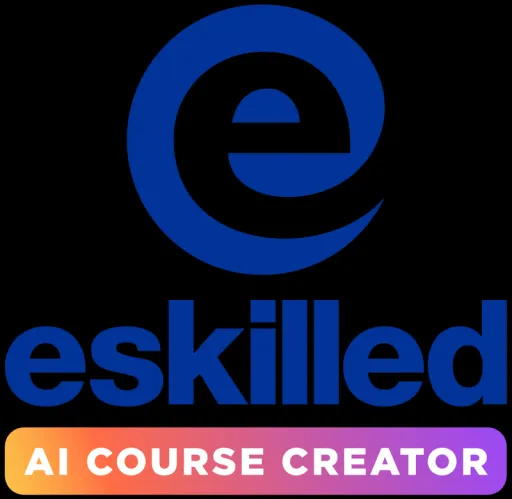 eSKilled