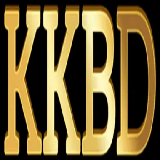 KKBD
