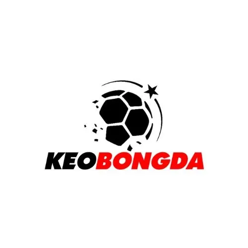 Keobongda1org1