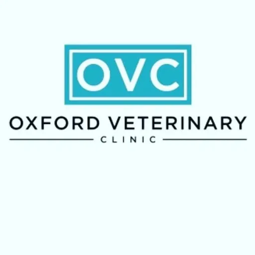 Oxford Veterinary Clinic