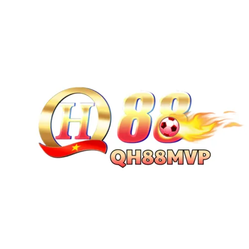 QH88