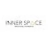 innerspace-uk