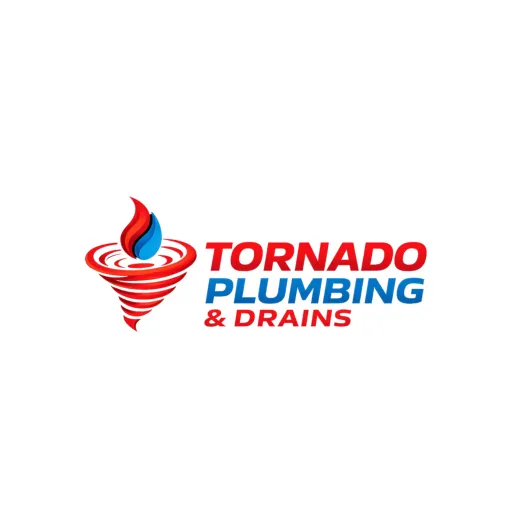 Tornado Plumbing & Drains