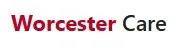 worcester