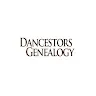 Dancestors Genealogy