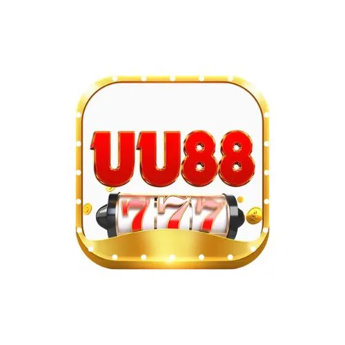 ALO789