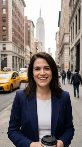 Abbilovesnyc