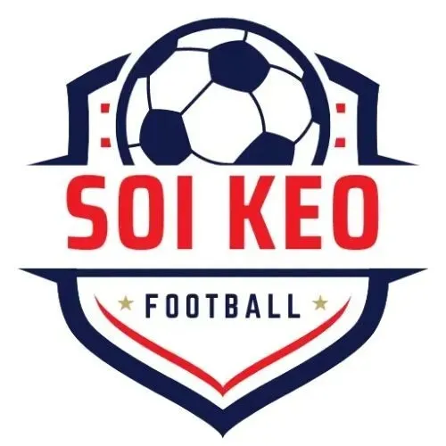 Soikeobongdaone