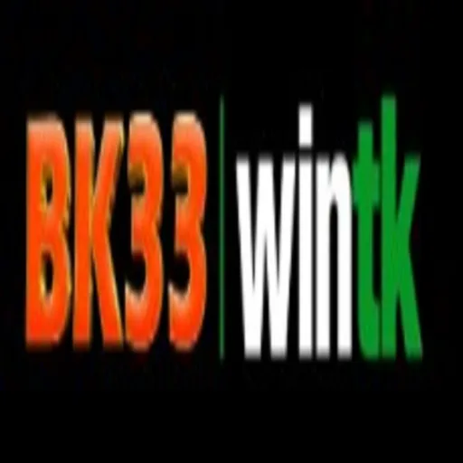 bk33
