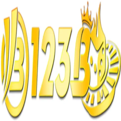 Nhà cái 123B