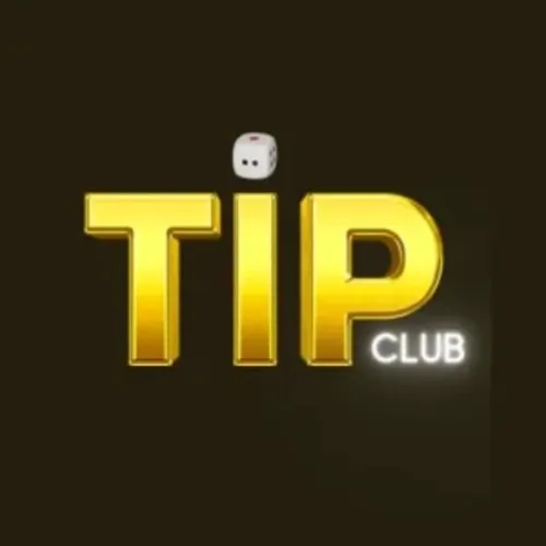 tipclub12org