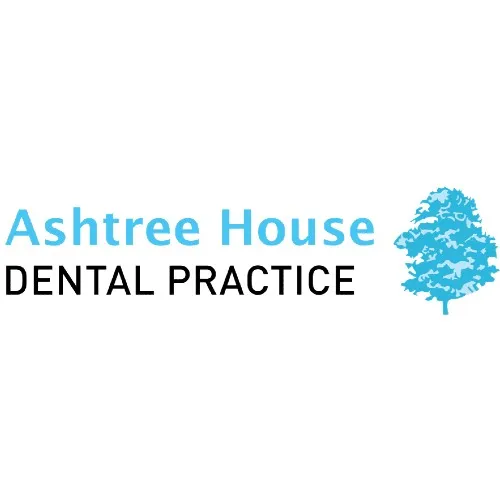 Ashtree House Dental Practice