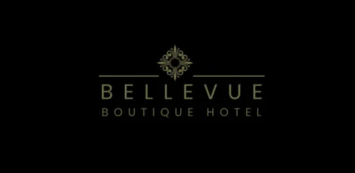 The Bellevue Boutique Hotel