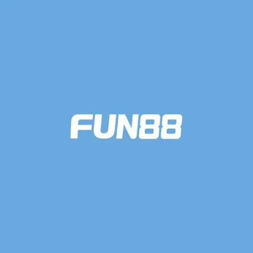ทางเข้า FUN88 มือถือ