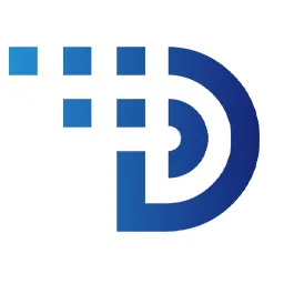 Onedata