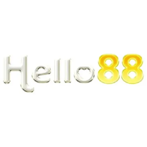 Hello88