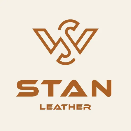 Stan