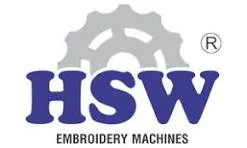 HSW india