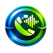 Centricall AI