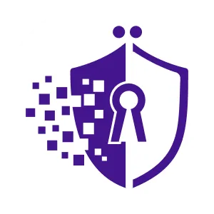 Guardian Layer - Enterprise AI Gateway
