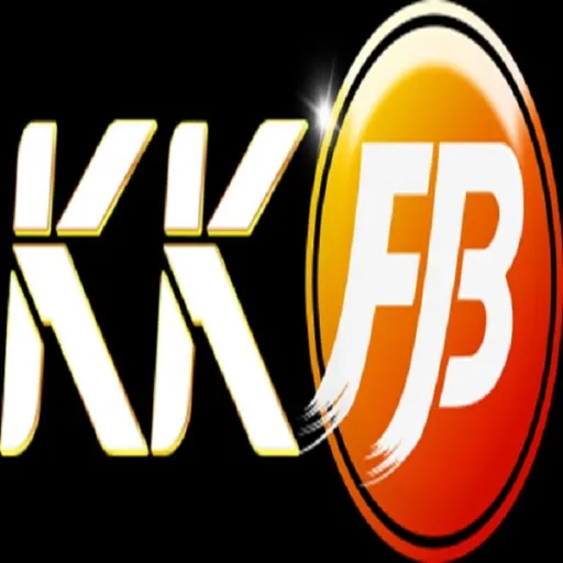 KKFB