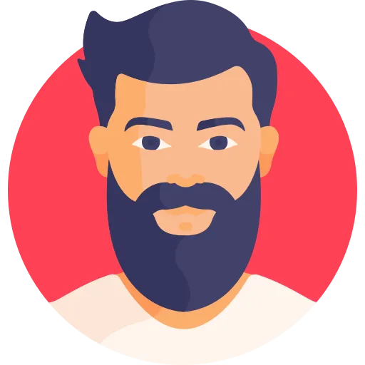 asbloggo88