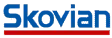 Skovian