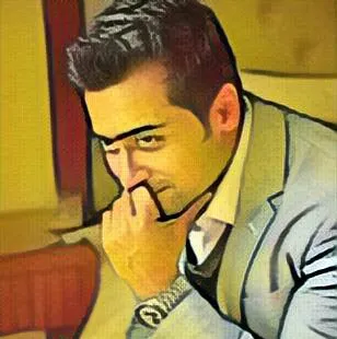 Arjun