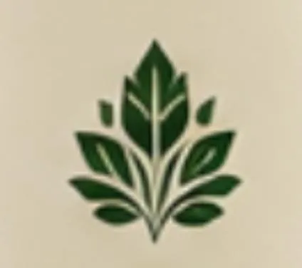 maru henna