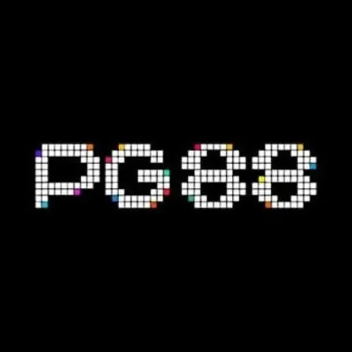 Pg88a jp net