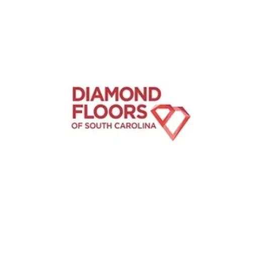 Diamond floorssc
