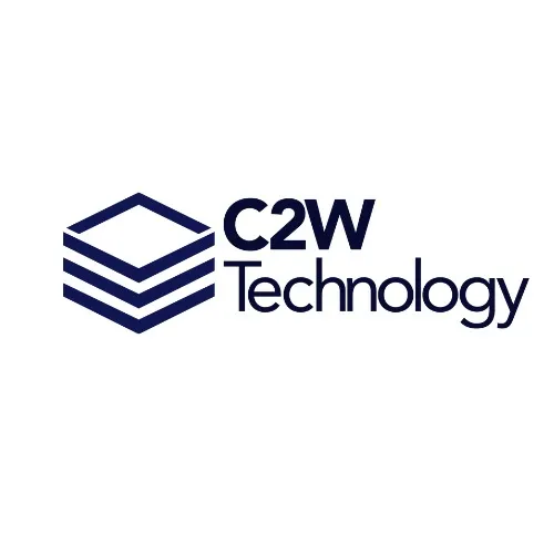 C2W Technology Inc.