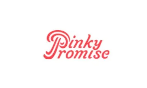 Ask Pinky Promise